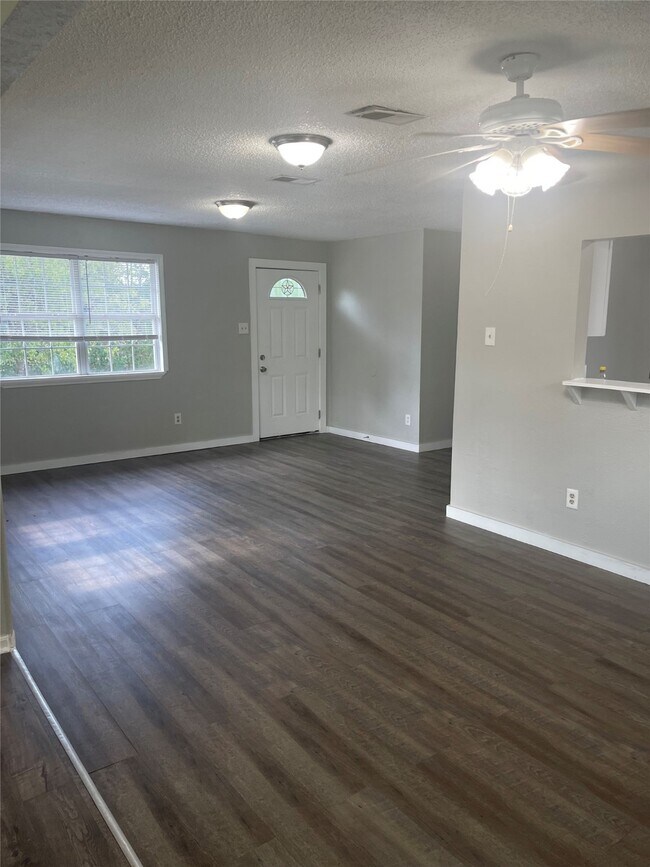 Building Photo - 19278 County Rd 927A