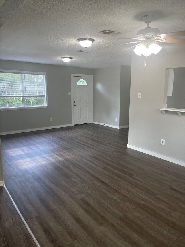 Foto del edificio - 19278 County Rd 927A