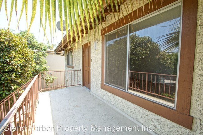 Foto del edificio - 2849 W 235th St