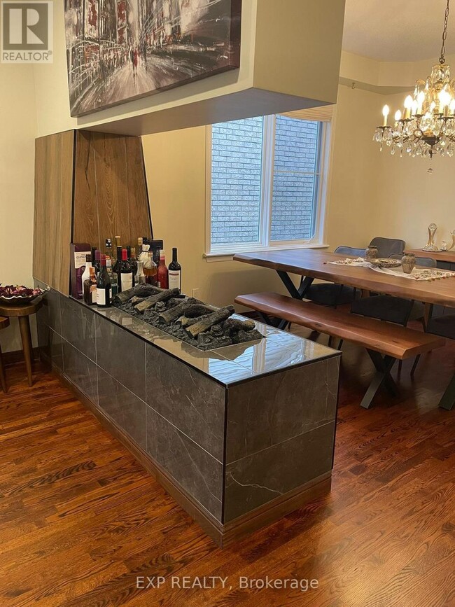 Building Photo - 59 Maple Stand Way