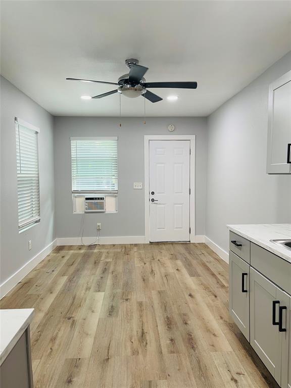 Foto del edificio - 9205 Georgian Dr