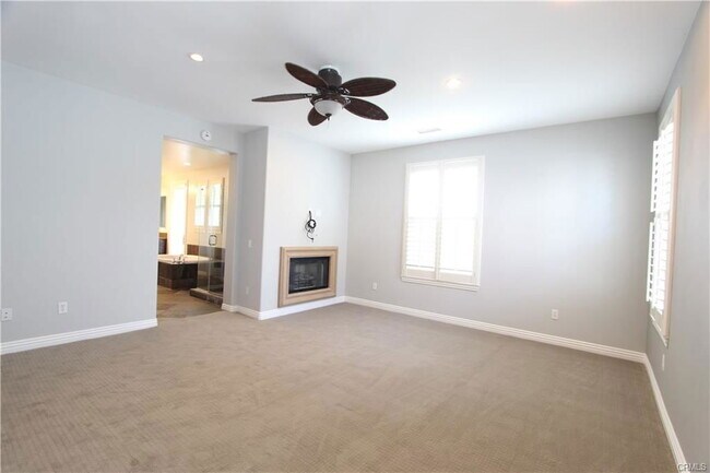 Building Photo - 4687 Camino Del Sol