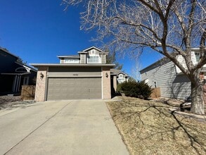 Building Photo - 10181 Woodrose Ct