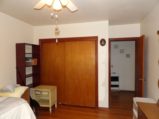 Photo - Room for Rent $600/month plus utilities House