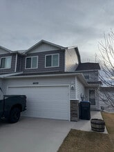 Building Photo - 6609 Horse Soldier Rd