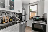 Foto principal - 16 Woodbridge St