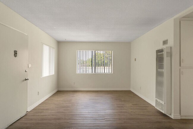 Foto del edificio - 855 Emerald St