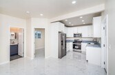 Primary Photo - Beautiful Triplex in Clairemont