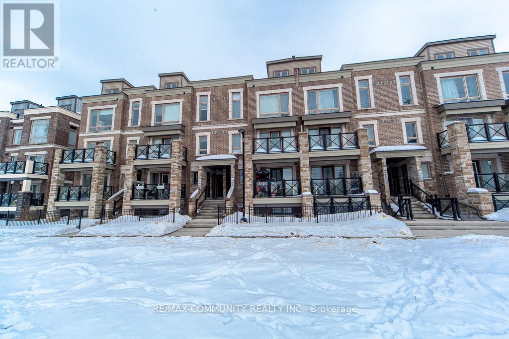 Photo principale - 20 Westmeath Ln