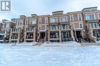 Building Photo - 20 Westmeath Ln