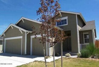 Building Photo - 8900 Mahon Dr