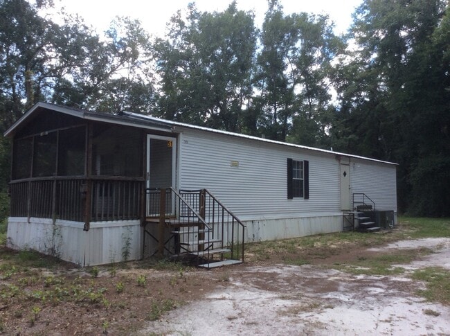 2bedroom 1 bath Single Wide Mobile Home - 2bedroom 1 bath Single Wide Mobile Home