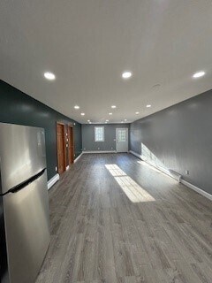 Foto del edificio - 159 Barre Paxton Rd