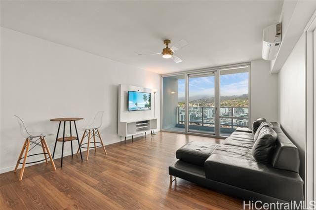 Foto del edificio - 1391 Kapiolani Blvd