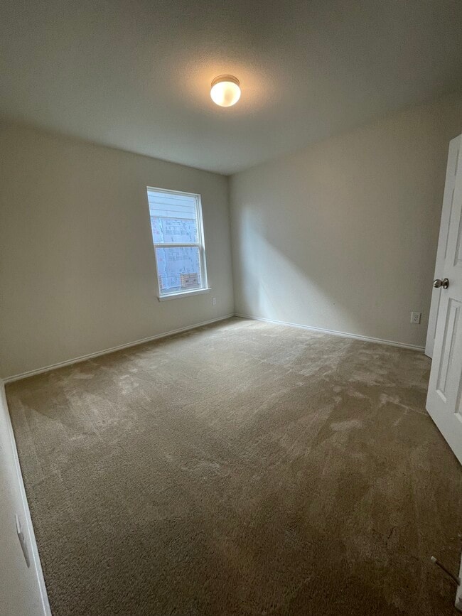 Building Photo - 1009 Voca Dr.