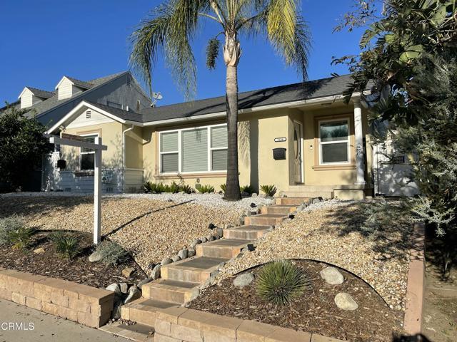 Primary Photo - 3226 La Crescenta Ave