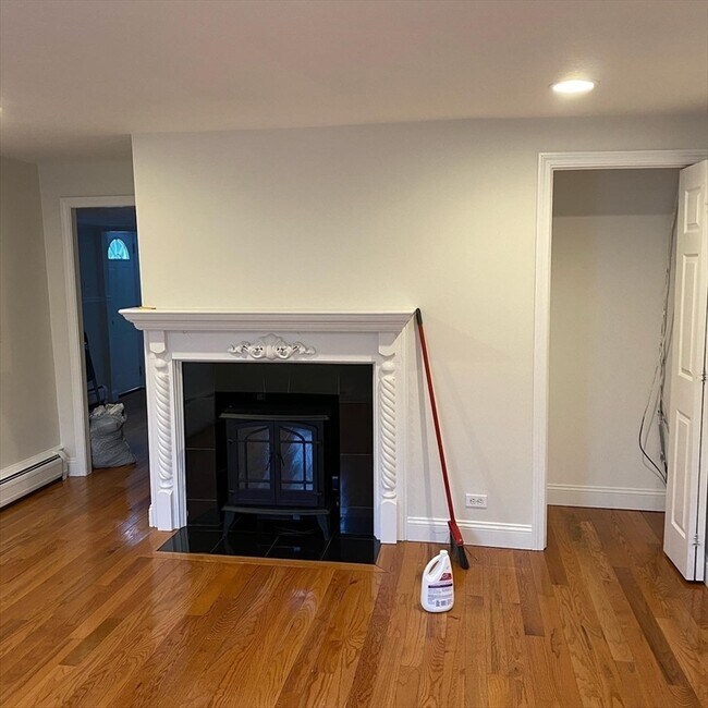 Foto del edificio - 47 Main St