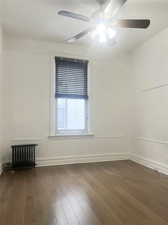 Foto del edificio - 34 70th St