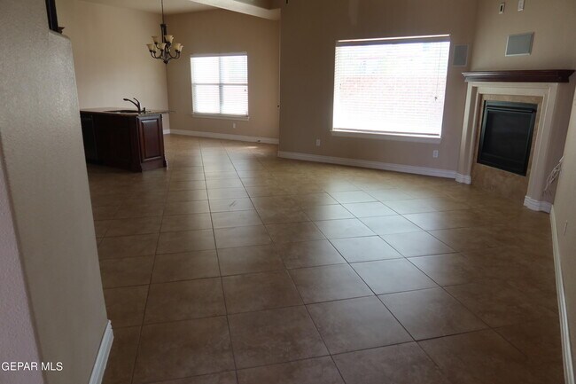 Foto del edificio - 3728 Star Beach Ln