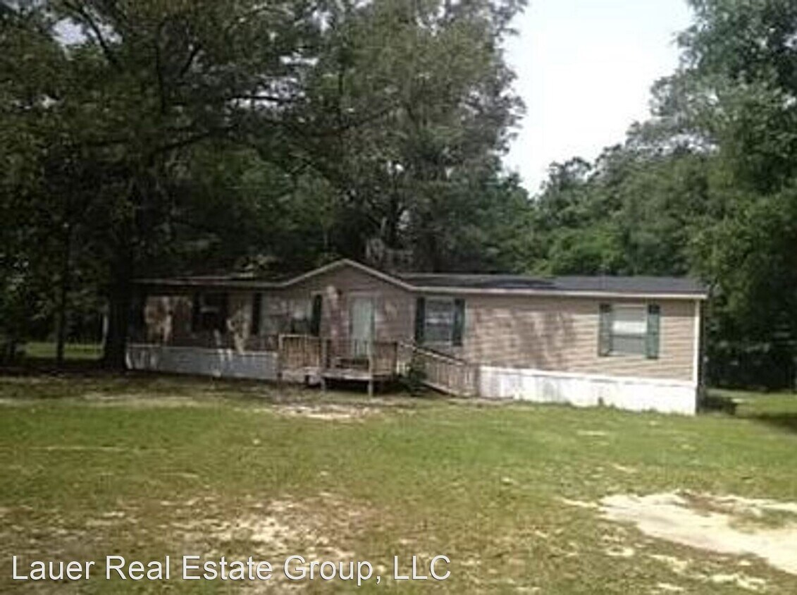 Primary Photo - 4 br, 2 bath House - 152 Dannibell Ln