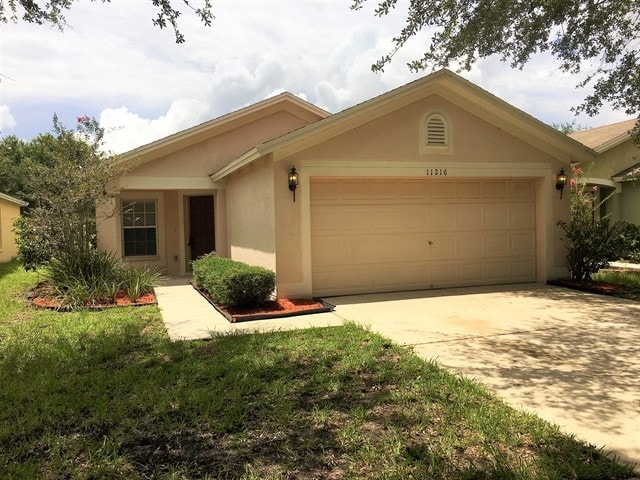 Building Photo - 11216 Summer Star Dr