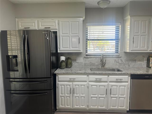 Building Photo - 1112 Ranger Ct
