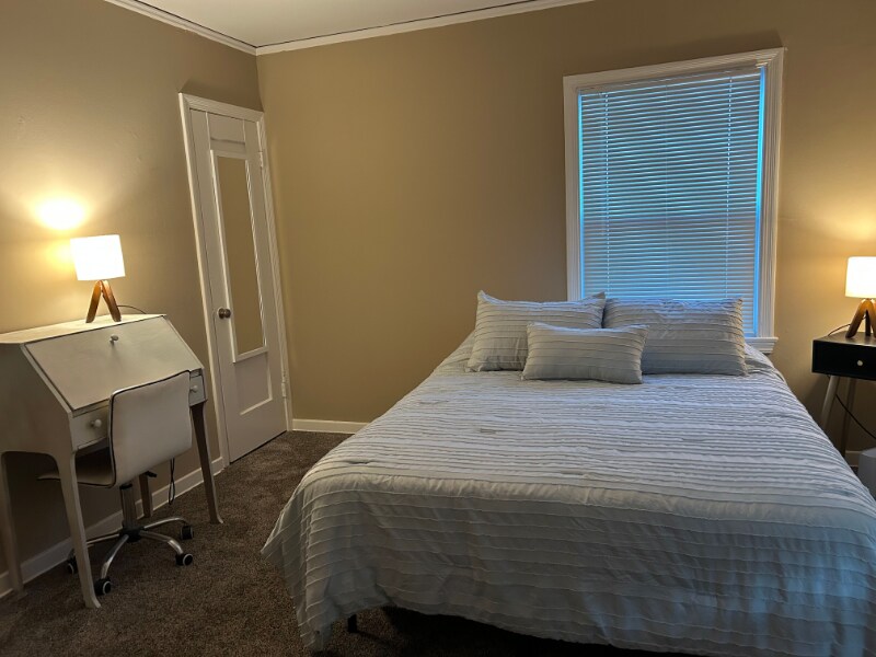 Foto principal - 417 Walnut St