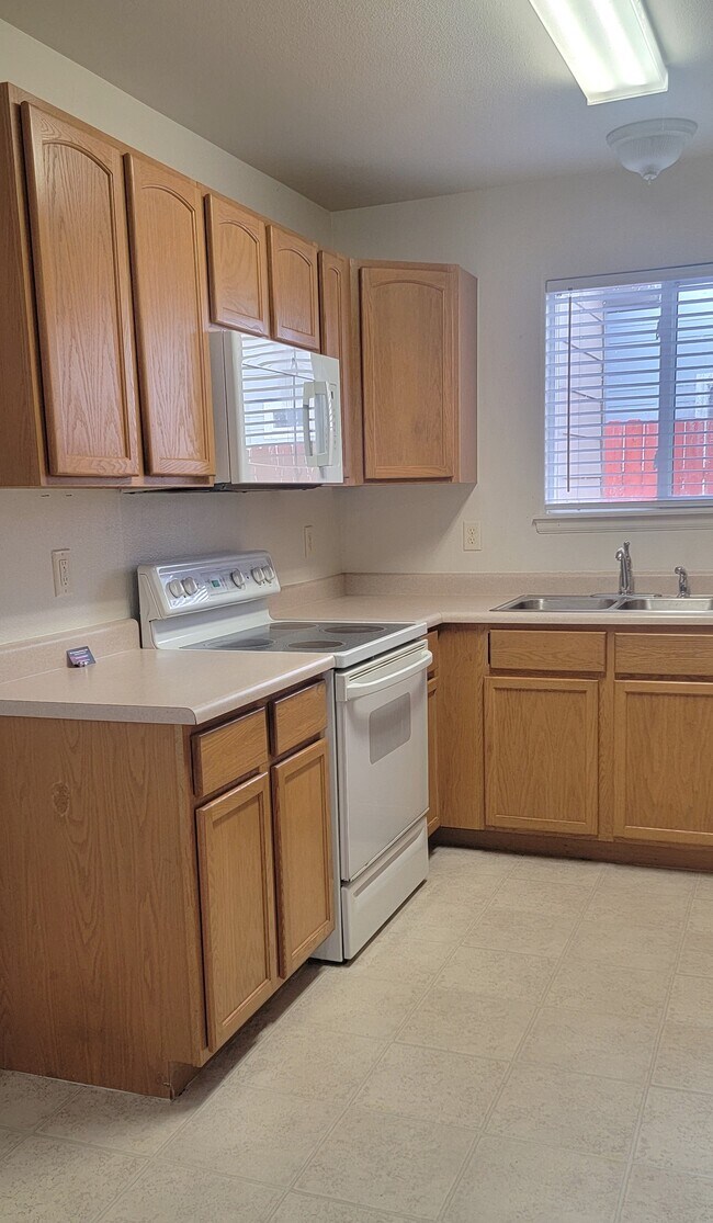 Foto del edificio - 658 30 Rd