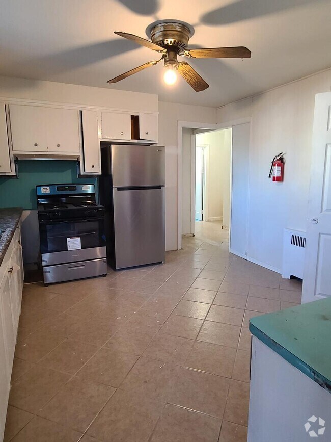 Eastside Apartments for Rent Paterson, NJ 68 Rentals