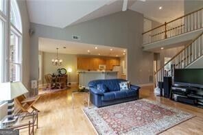 Building Photo - 1635 Reserve Cir