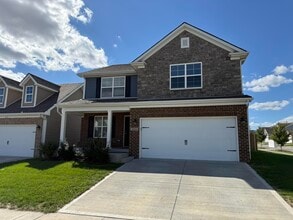 Building Photo - 2325 Tanksley Way
