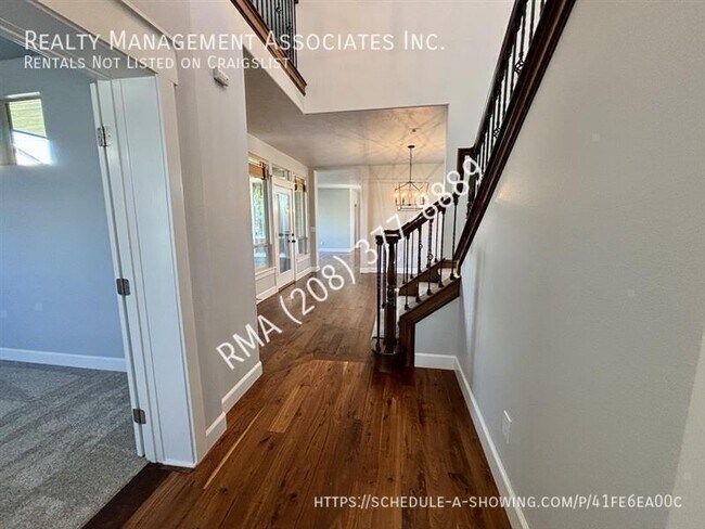 Foto del edificio - 5269 E Barber Station Way