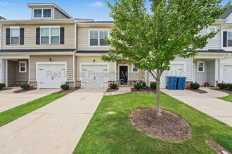 Building Photo - 8151 Sheffield Dr.
