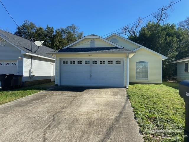 Foto principal - 2412 N 7th Ave