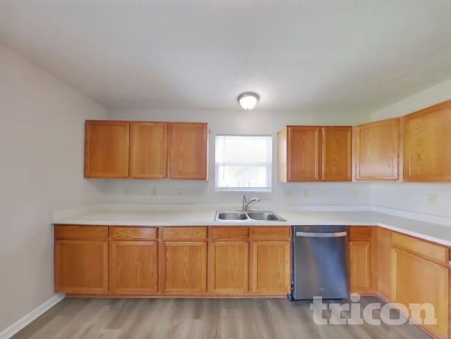 Building Photo - 7852 Grand Gulch Dr