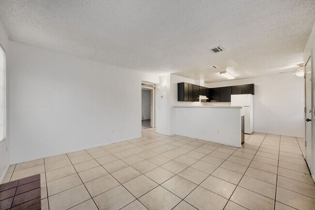 Building Photo - 4651 Amberleigh Ln