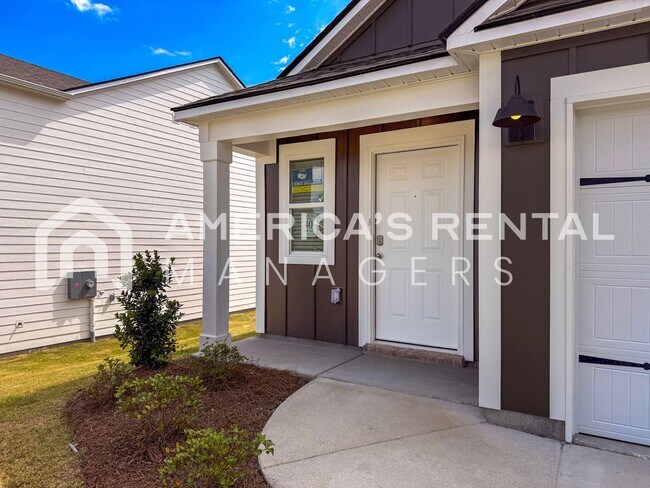 Foto del edificio - HALF OFF DEPOSIT SPECIAL!! New Constructio...