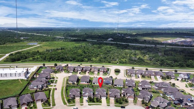 Building Photo - 2114 Argos Dr