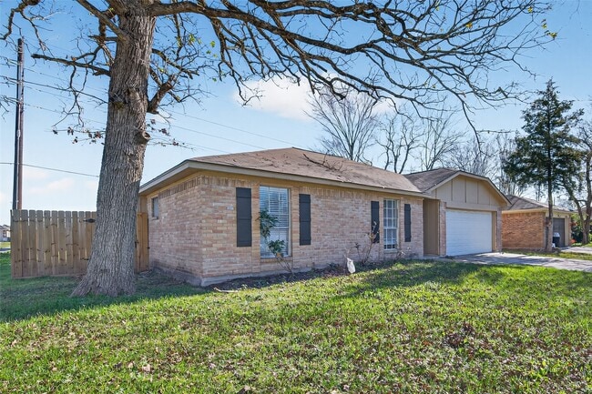 Foto del edificio - 22718 Pebworth Pl