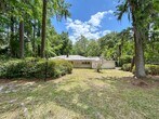Foto principal - 1655 NW 10th Ave
