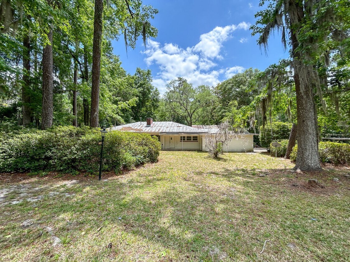 Foto principal - 1655 NW 10th Ave