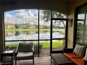 Building Photo - 9118 Prima Way