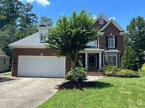 Building Photo - 108 Crystlewood Ct