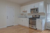 Foto principal - 15 Washburn St