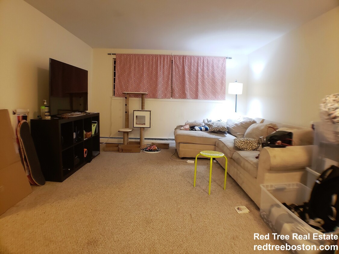 Foto principal - 122 Dustin St