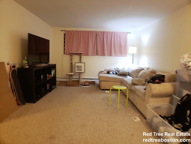 Photo - 122 Dustin St Apartment