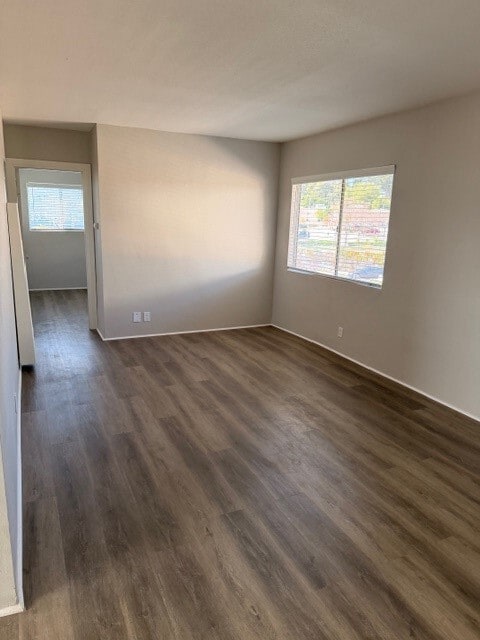 Building Photo - 4106 Abner St