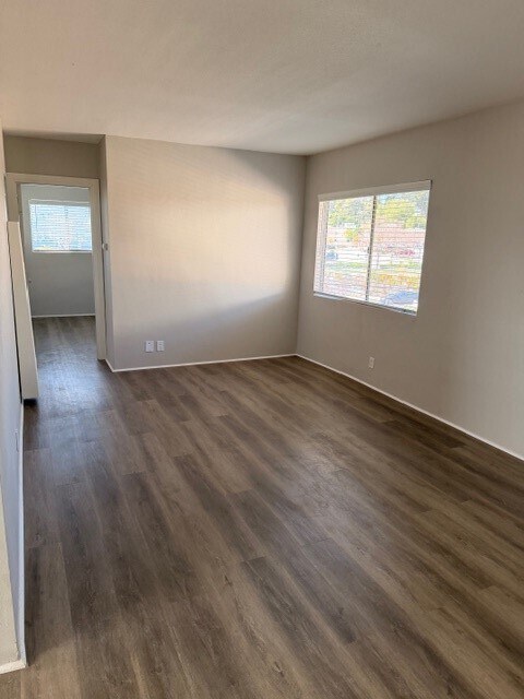 Foto del edificio - 4106 Abner St