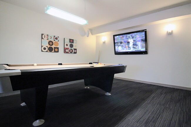 Foto del edificio - 422 W Kinzie St