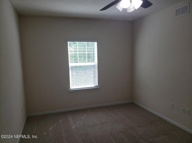 Foto del edificio - 4958 Key Lime Dr